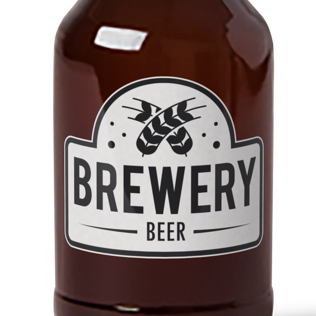 Lager Beer - Image 2