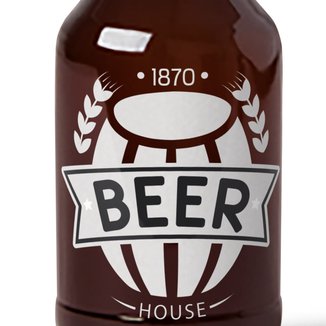 Beer Brewery - Image 2